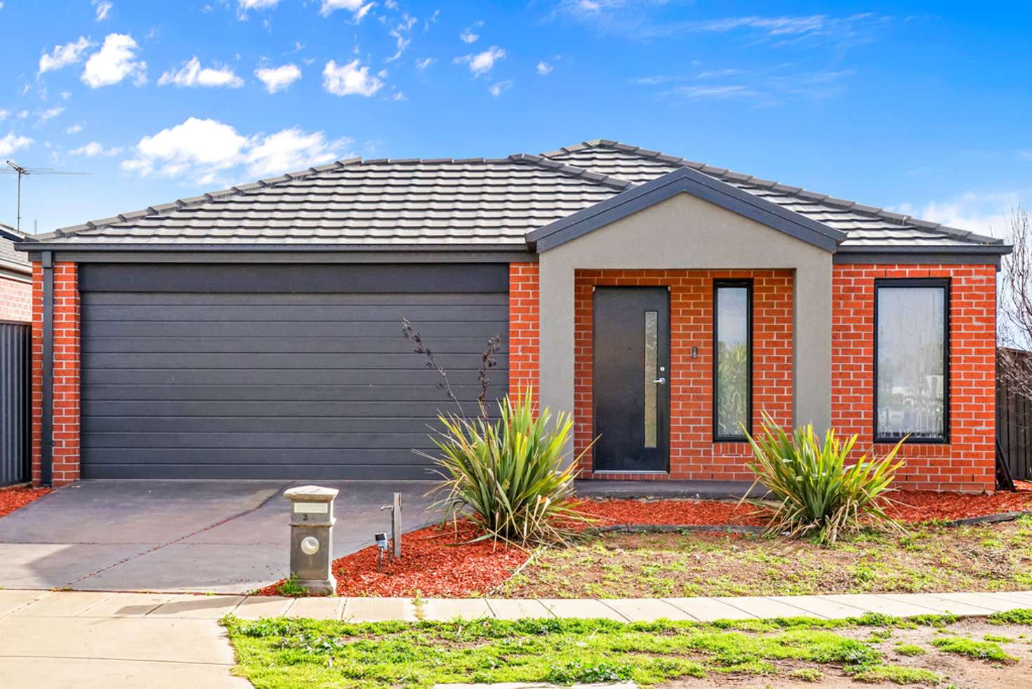 Main view of Homely house listing, 32 Kalorama Street, Tarneit VIC 3029