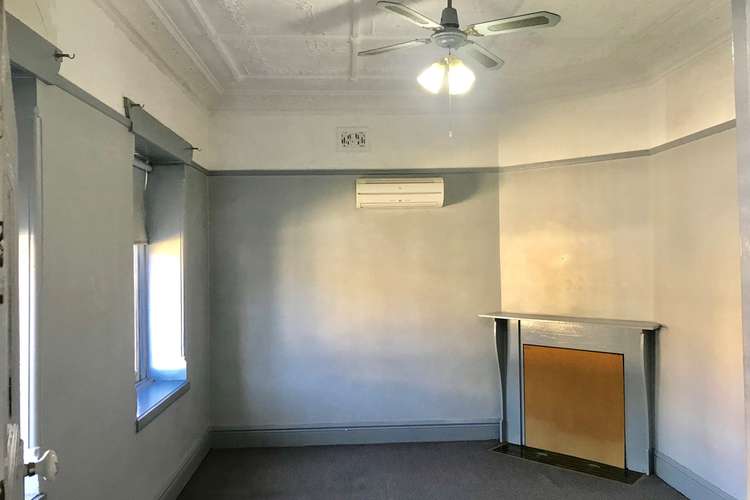 Second view of Homely unit listing, 1/8 SWAN AVENUE, Strathfield NSW 2135