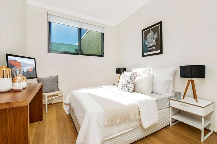 Fourth view of Homely apartment listing, 7/100-104 Parramatta Road, Stanmore NSW 2048