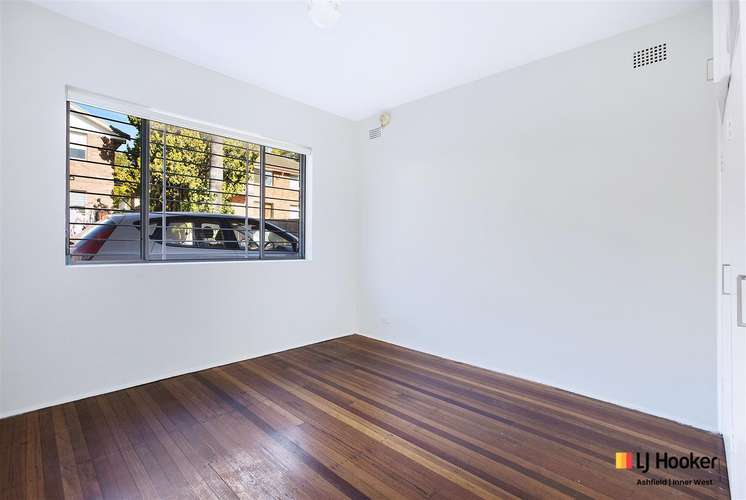 Third view of Homely apartment listing, 9/92 Alt Street, Ashfield NSW 2131