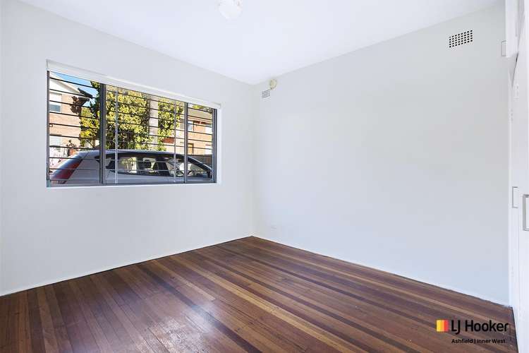 Third view of Homely apartment listing, 9/92 Alt Street, Ashfield NSW 2131