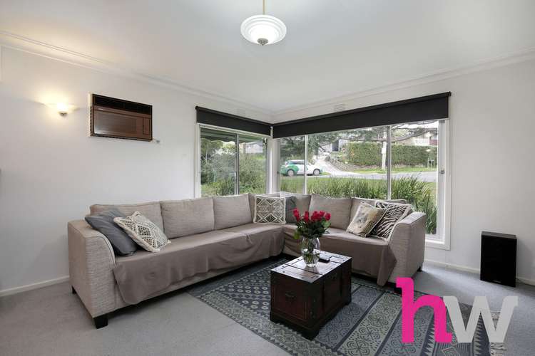 Third view of Homely house listing, 47 Reigate Road, Highton VIC 3216