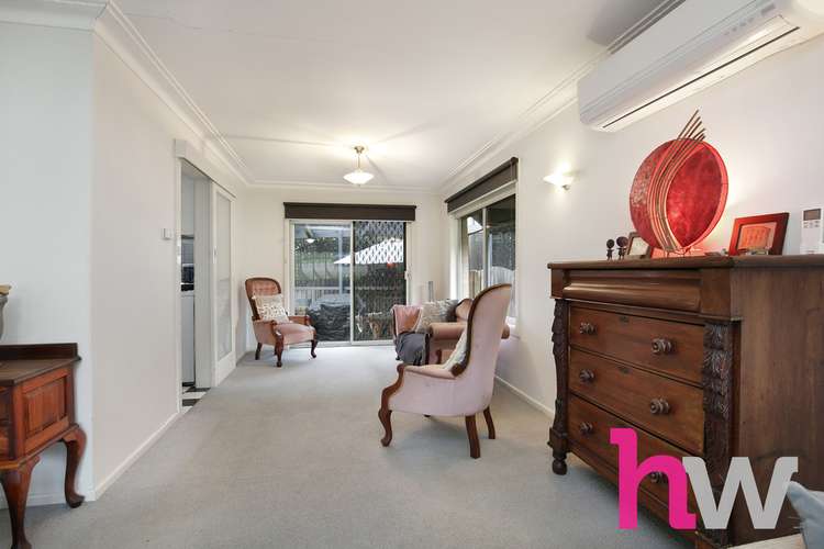 Fourth view of Homely house listing, 47 Reigate Road, Highton VIC 3216