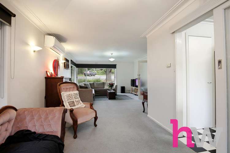 Fifth view of Homely house listing, 47 Reigate Road, Highton VIC 3216