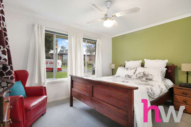 Sixth view of Homely house listing, 47 Reigate Road, Highton VIC 3216