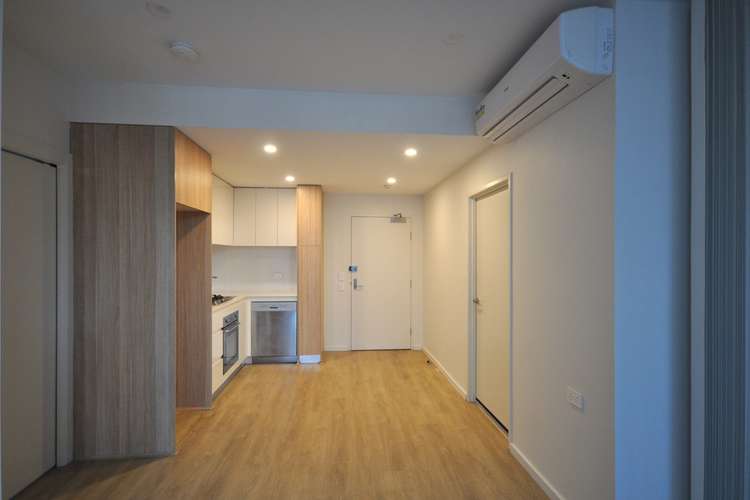Third view of Homely unit listing, G05/6 Cross Street, Bankstown NSW 2200