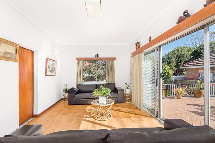 Fourth view of Homely house listing, 6 Peacock Street, Bardwell Park NSW 2207