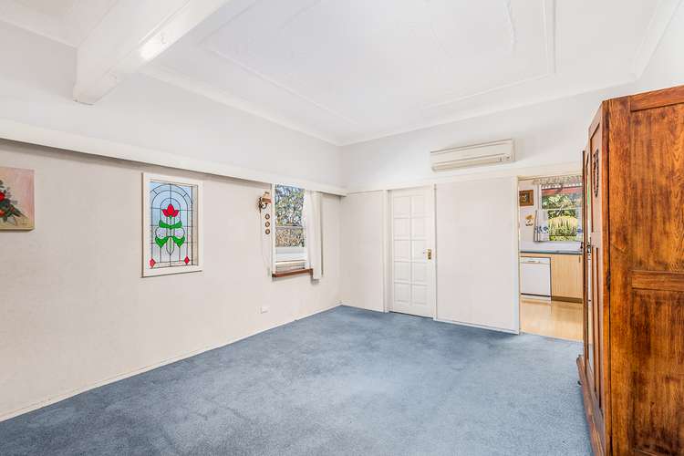 Third view of Homely house listing, 151 Woids Avenue, Carlton NSW 2218