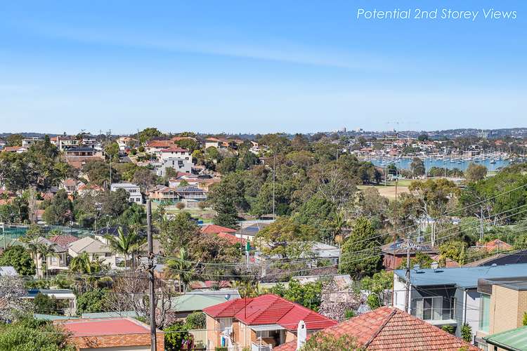 Fourth view of Homely house listing, 151 Woids Avenue, Carlton NSW 2218