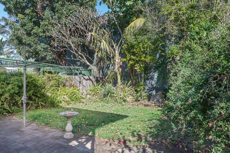 Fifth view of Homely house listing, 151 Woids Avenue, Carlton NSW 2218