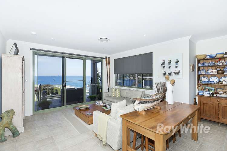 Fifth view of Homely house listing, 8/8 Ambrose Street, Carey Bay NSW 2283