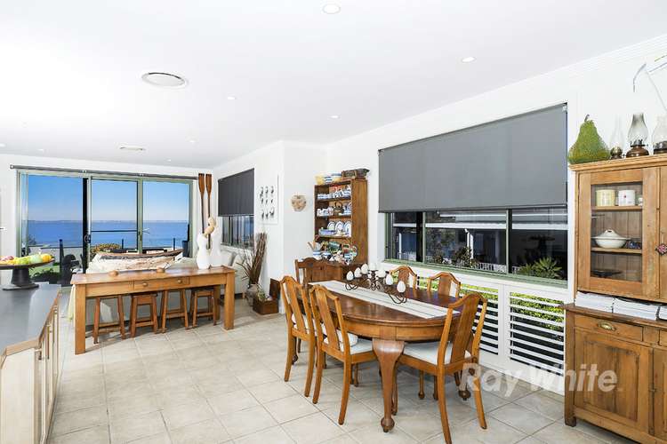 Sixth view of Homely house listing, 8/8 Ambrose Street, Carey Bay NSW 2283