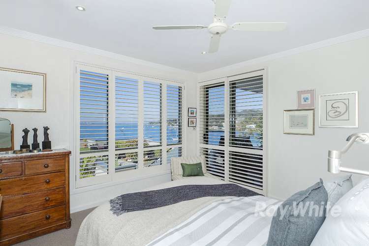 Seventh view of Homely house listing, 8/8 Ambrose Street, Carey Bay NSW 2283