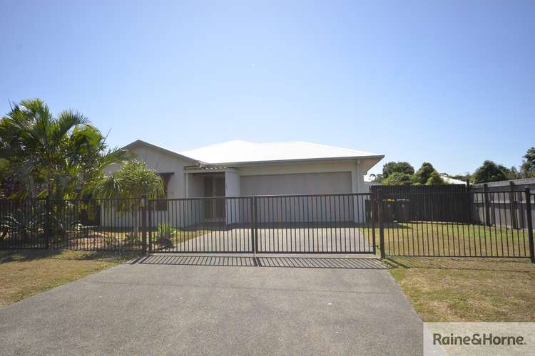 Main view of Homely house listing, 30 Bayil Drive, Cooya Beach QLD 4873
