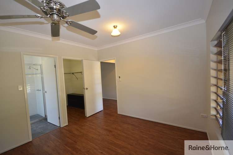 Second view of Homely house listing, 30 Bayil Drive, Cooya Beach QLD 4873