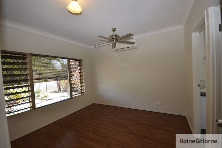 Third view of Homely house listing, 30 Bayil Drive, Cooya Beach QLD 4873