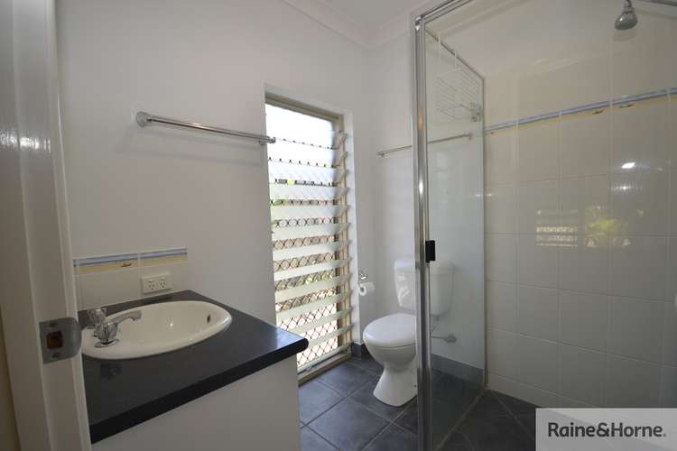 Fourth view of Homely house listing, 30 Bayil Drive, Cooya Beach QLD 4873