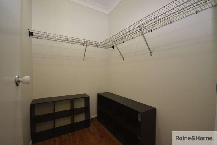 Fifth view of Homely house listing, 30 Bayil Drive, Cooya Beach QLD 4873