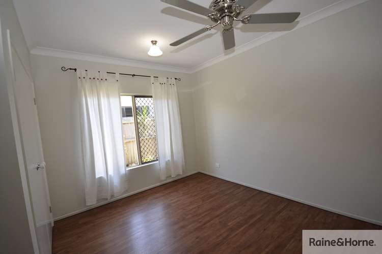 Sixth view of Homely house listing, 30 Bayil Drive, Cooya Beach QLD 4873