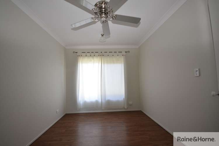 Seventh view of Homely house listing, 30 Bayil Drive, Cooya Beach QLD 4873