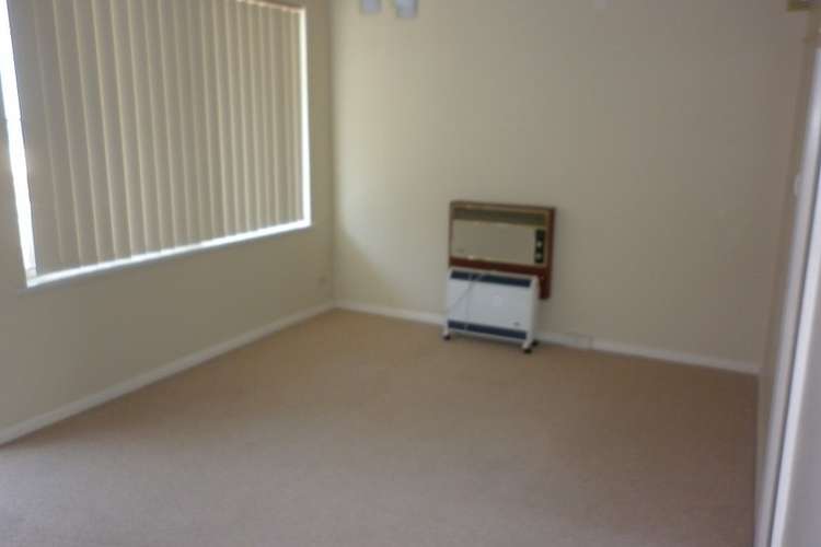 Fourth view of Homely apartment listing, 3/175 Esplanade, Altona VIC 3018