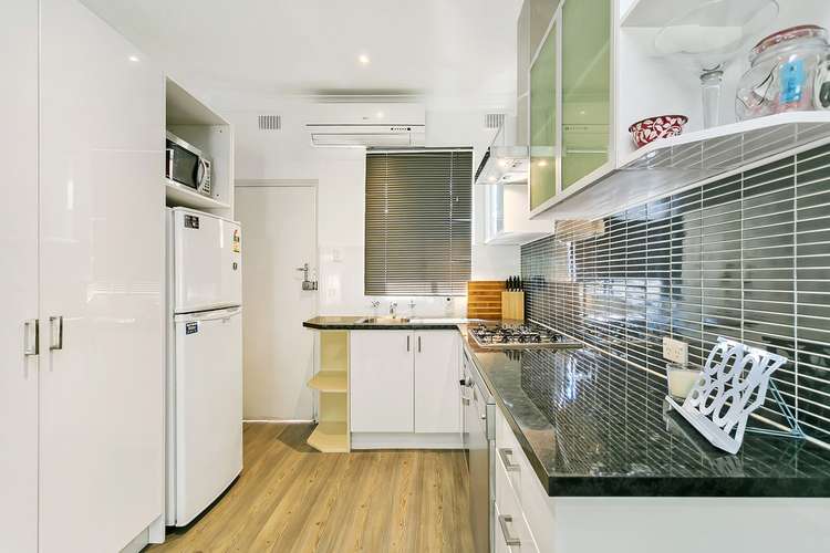 Third view of Homely unit listing, 8/443 Anzac Highway, Camden Park SA 5038