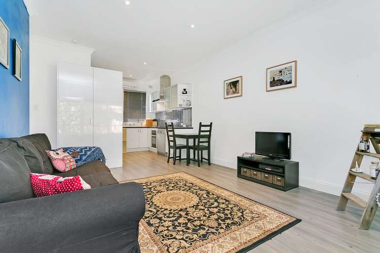 Fourth view of Homely unit listing, 8/443 Anzac Highway, Camden Park SA 5038