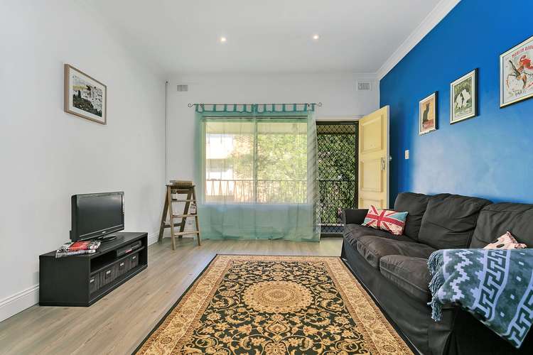 Sixth view of Homely unit listing, 8/443 Anzac Highway, Camden Park SA 5038