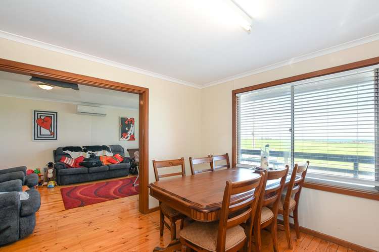 Third view of Homely house listing, 56 Sorata Street, Cape Jervis SA 5204