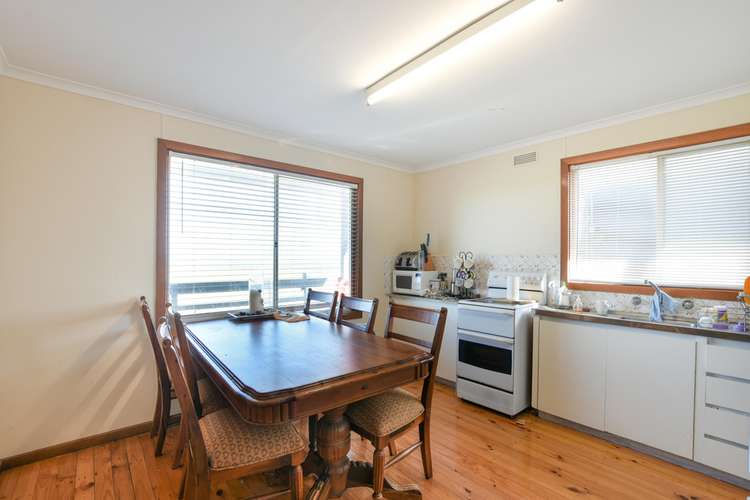 Sixth view of Homely house listing, 56 Sorata Street, Cape Jervis SA 5204