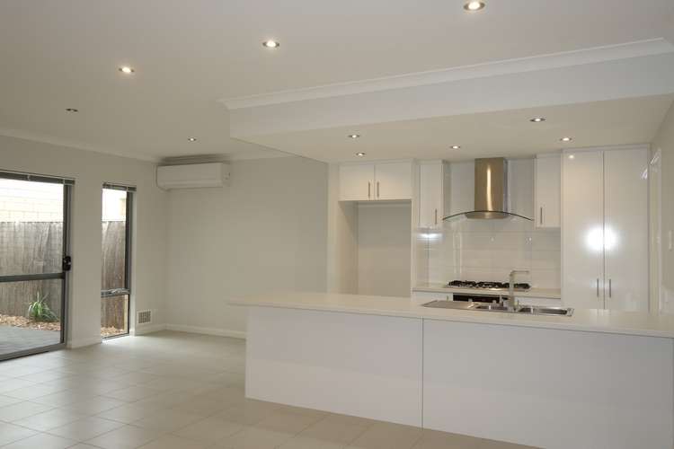 Fourth view of Homely villa listing, 42A Preston Way, Balga WA 6061