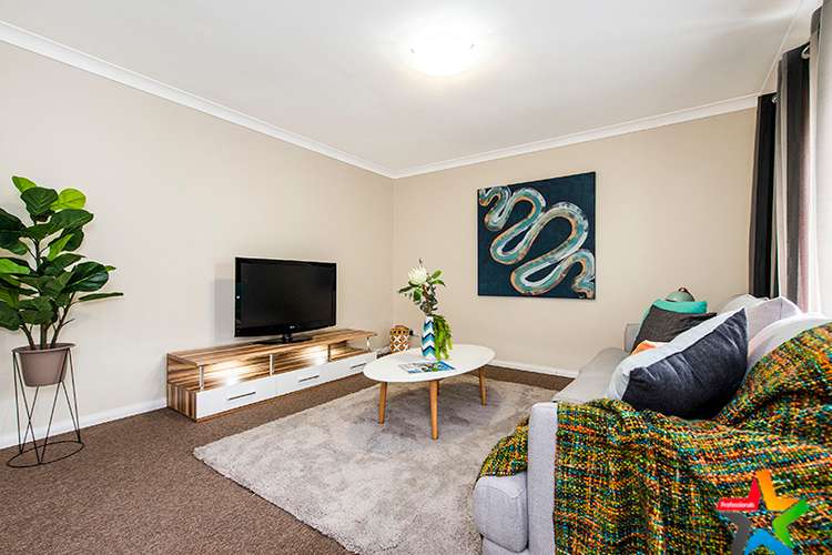 Third view of Homely semiDetached listing, 26A Colwyn Road, Bayswater WA 6053