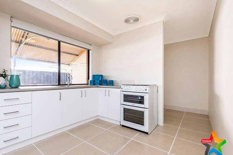 Seventh view of Homely semiDetached listing, 26A Colwyn Road, Bayswater WA 6053