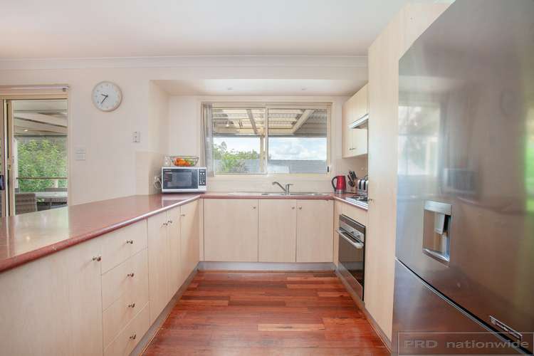 Third view of Homely house listing, 23 Ballydoyle Drive, Ashtonfield NSW 2323