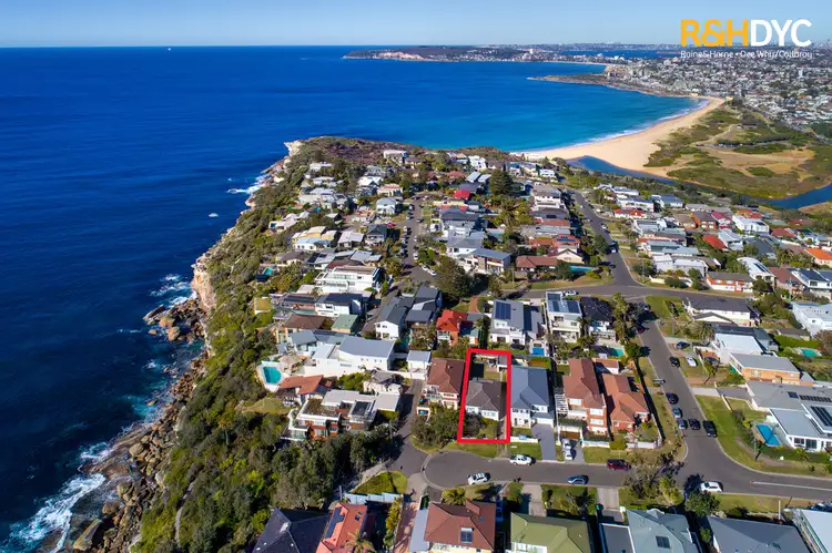 3 Headland Road, North Curl Curl NSW 2099