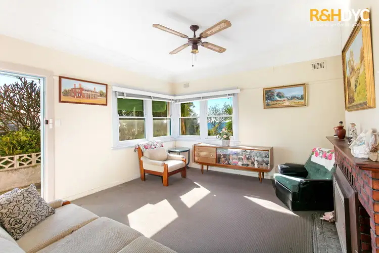 Sixth view of Homely house listing, 3 Headland Road, North Curl Curl NSW 2099