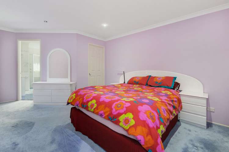 Sixth view of Homely house listing, 20A Northcote Road, Hornsby NSW 2077