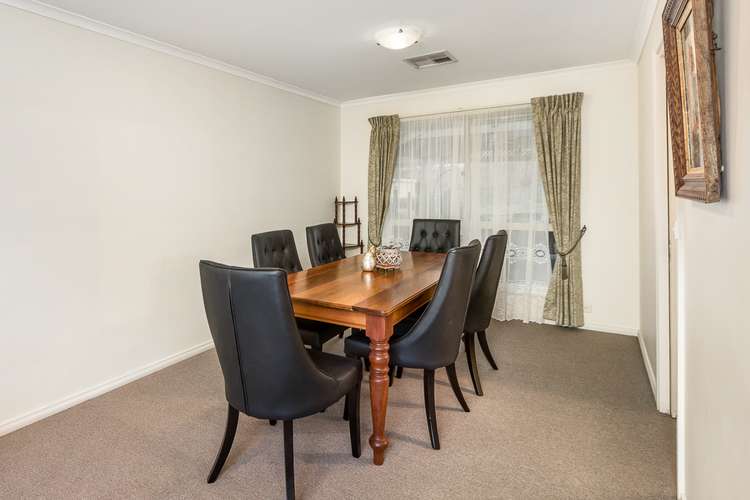 Fourth view of Homely house listing, 4 BEAVIS COURT, Gumeracha SA 5233