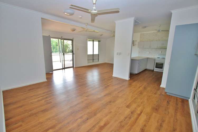 Third view of Homely house listing, 6 Paterson Court, Katherine NT 850
