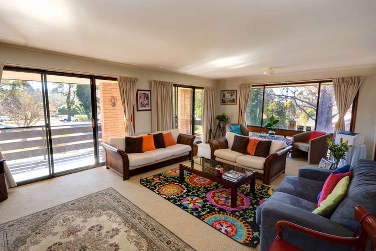 Second view of Homely house listing, 23 Brightlands Avenue, Blackheath NSW 2785