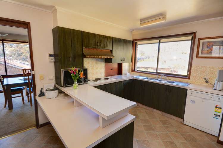 Third view of Homely house listing, 23 Brightlands Avenue, Blackheath NSW 2785