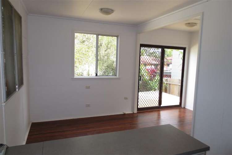 Main view of Homely unit listing, 27a SAWTELL RD, Toormina NSW 2452