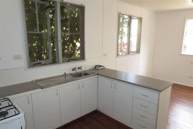 Second view of Homely unit listing, 27a SAWTELL RD, Toormina NSW 2452