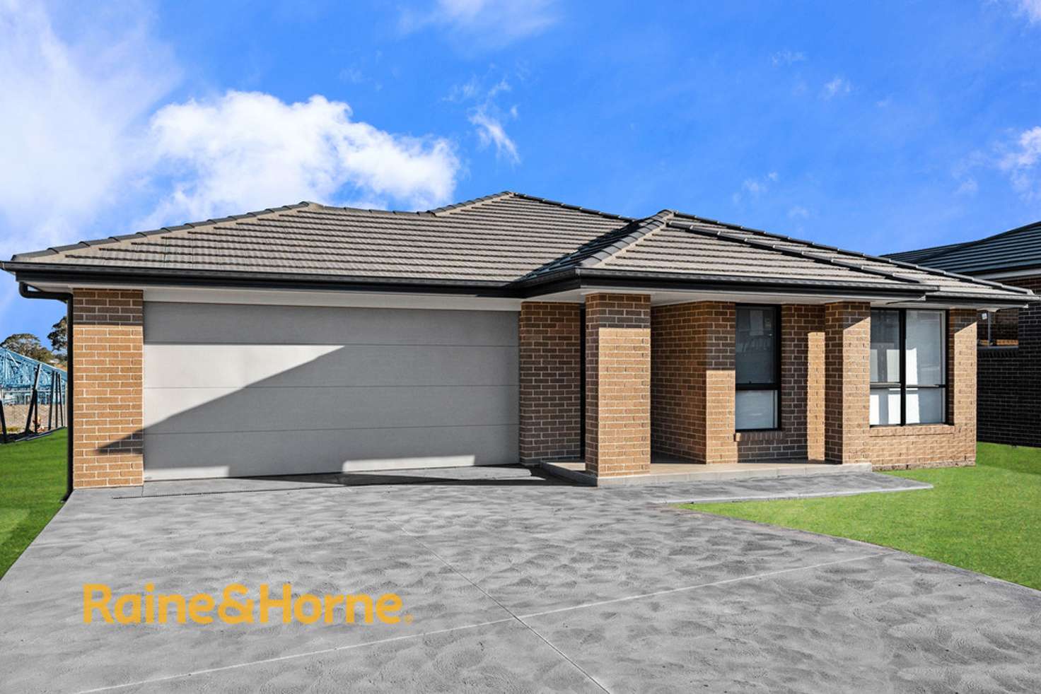 Main view of Homely house listing, 39 Torumba Circuit, Silverdale NSW 2752