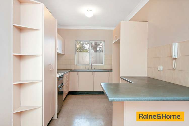 Fourth view of Homely unit listing, 12/77 Meredith Street, Bankstown NSW 2200