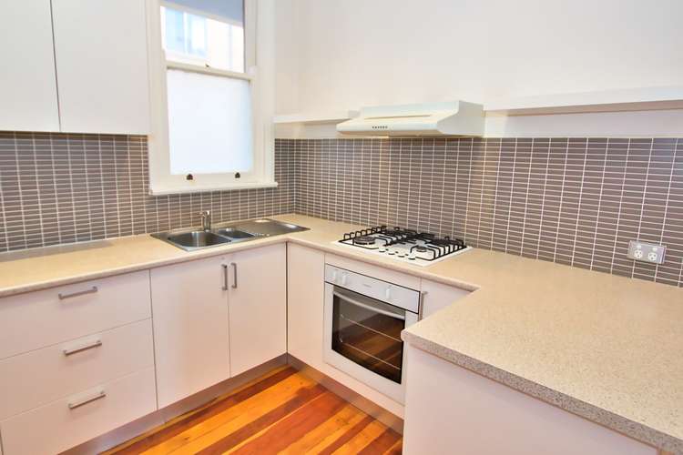 Main view of Homely apartment listing, 9/26 Simpson Street, Bondi NSW 2026