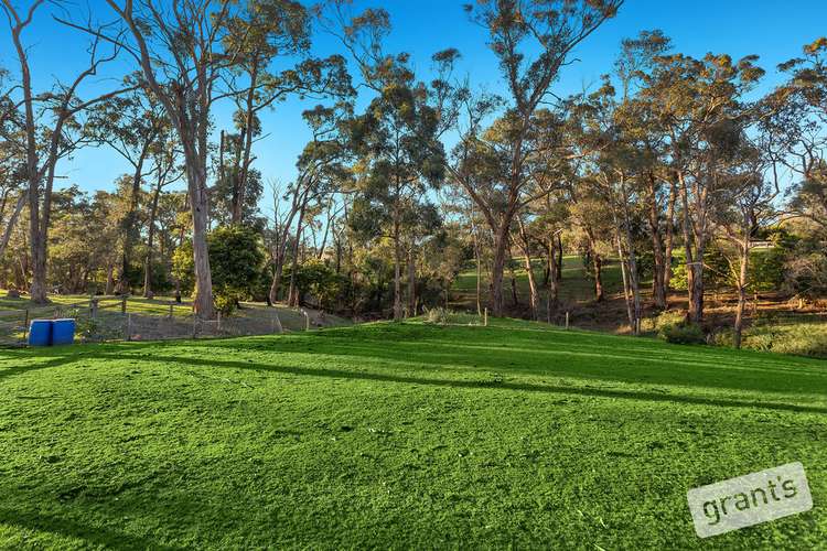 Third view of Homely house listing, 45 Patman Drive, Nyora VIC 3987