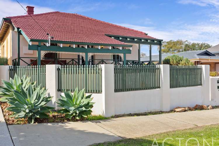 Main view of Homely house listing, 30 Harris Street, Bicton WA 6157