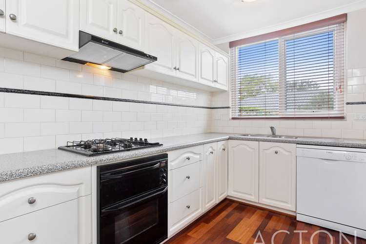 Second view of Homely house listing, 30 Harris Street, Bicton WA 6157