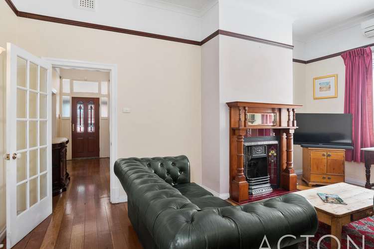 Fourth view of Homely house listing, 30 Harris Street, Bicton WA 6157